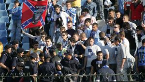Oltenii nu-l lasă pe Bornescu să plece la "granzii" din București