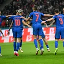 🚨 Dinamo București – FCSB 0-4, în prima rundă din grupele Cupei României. „Câinii” lui Kopic, dresați de campioana Superligii