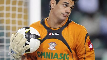 Bild: "Urmașii lui Dracula au impresionat!"