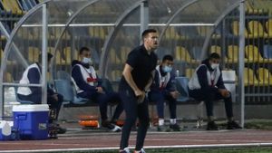 Mihai Pintilii a impresionat la debutul pe banca FCSB-ului. „Și-a îndeplinit obiectivul. Mi-a plăcut că nu a exagerat!” | EXCLUSIV ProSport LIVE