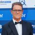 Marele Fabio Capello îl avertizează pe Cristi Chivu: „Ceva nu funcționează”