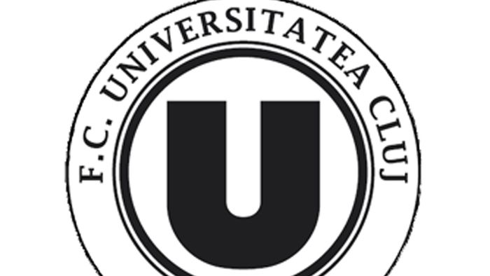 Marca "U" rămâne în Cluj-Napoca. Walter: "Consider că sigla aparține orașului"