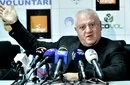 Lista conducătorilor buni din fotbalul românesc din care Mitică Dragomir ar alege înlocuitorul lui Gino Iorgulescu la LPF! Despre ce președinte de club face anunțul simplu: „Pe el l-aș pune cu zece mâini! E cel mai bun”