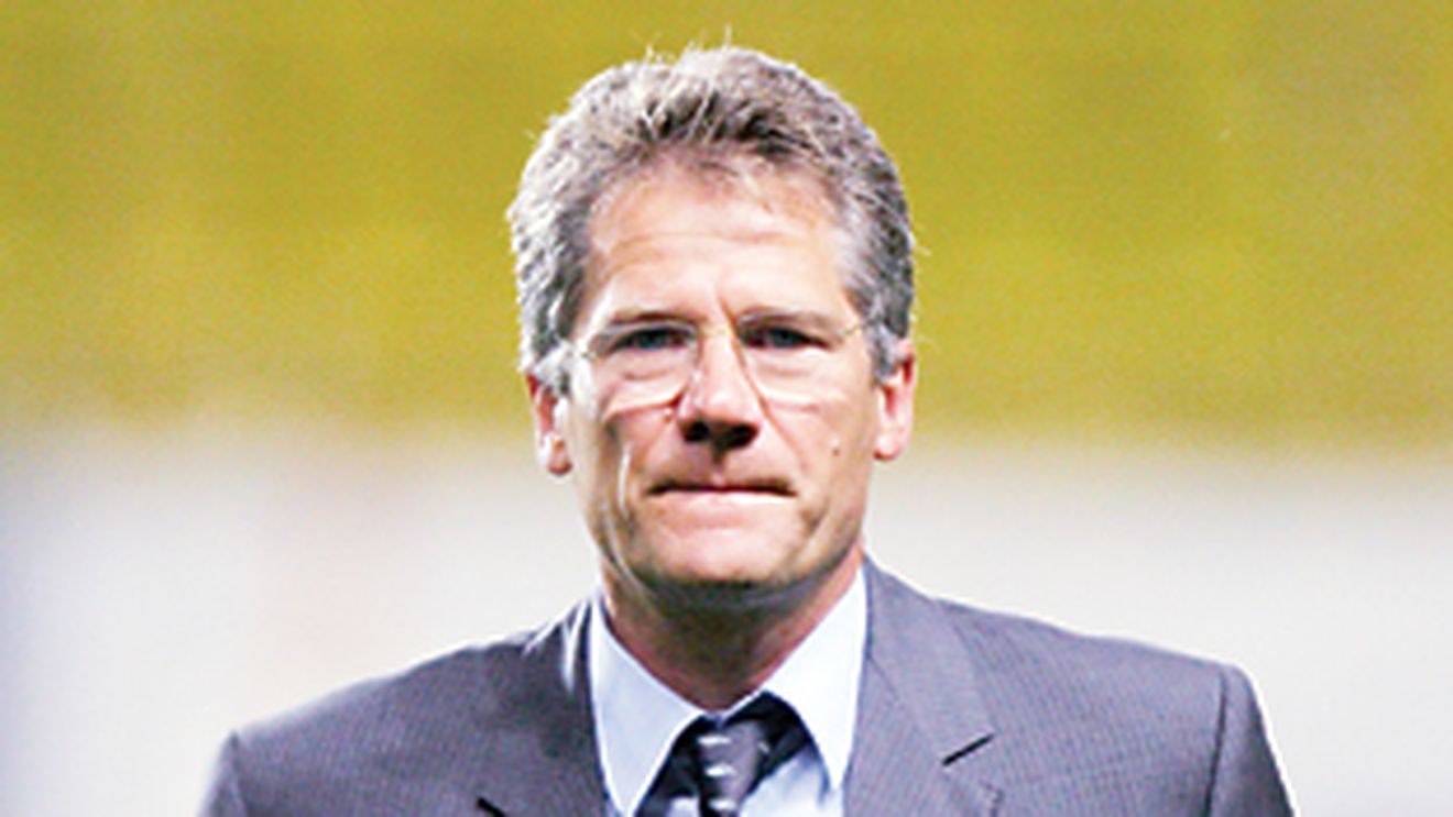 Taher nu-l iartă pe BÃ¶lÃ¶ni