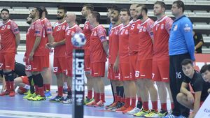 Dinamo a confirmat 17 jucători pentru noul sezon, cu care speră să realizeze din nou "eventul". Jakov Vrankovic nu a dat încă un răspuns final, dacă va continua sau nu cu campioana României