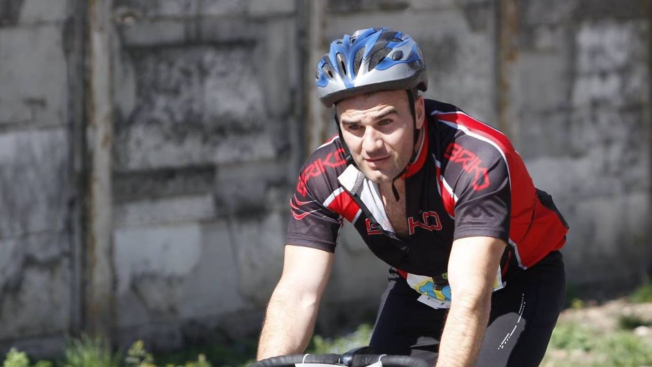 A murit Alex Hojda, unul dintre cei mai talentați fotoreporteri din istoria ProSport! Arhiva noastră conține mii de poze realizate de acest jurnalist