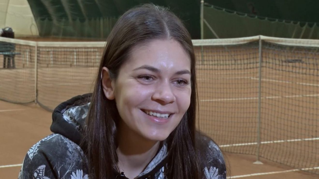 Dublă perfectă de "La mulți ani!": "Cea mai tare aniversare!!!". Andreea Mitu a câștigat două trofee în ziua în care a împlinit 28 de ani