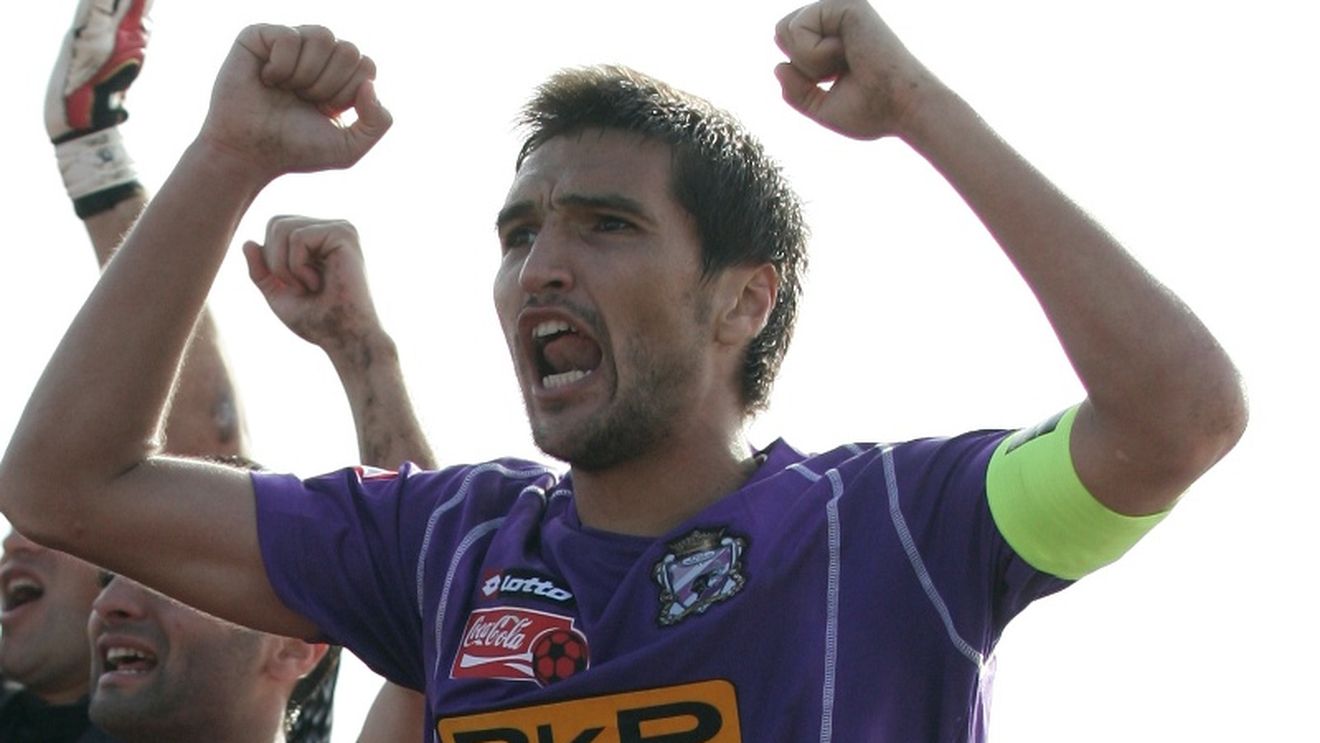 Alexa: "Noi suntem liderul, nu Dinamo!" CUM COMENTEZI?