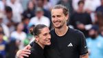 Andrea Petkovic, sfaturi pentru femeile care vor să-și dea întâlnire cu jucătorii de tenis: „Vor să le faceți complimente”