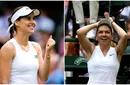 Sorana Cîrstea, lovitură în orgoliu pentru Simona Halep după meciul cu Aryna Sabalenka! Performanța de senzație pe care nici „Simo” nu a reușit-o la Miami