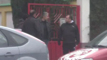 VIDEO EXCLUSIV** Mititelu vrea să facă pace cu dușmanul de MOARTE! Pact pentru 80 de milioane â‚¬! Salvarea Științei?