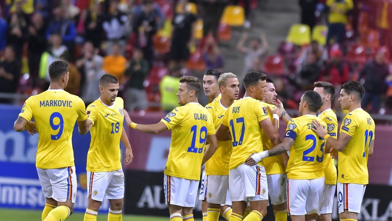 Fotbalistul din naționala lui Edi Iordănescu, amenințare către părinți când era în clasa a cincea! „Dacă nu mă lăsați la Steaua, uitați că ați avut copil" | SPECIAL