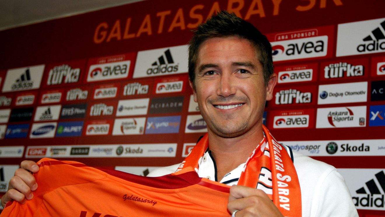 Kewell ar putea juca împotriva Stelei în retur
