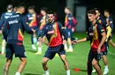 Jucătorul român este dorit de Inter Milano și ar putea semna în vara lui 2024! Presa din Italia a făcut anunțul