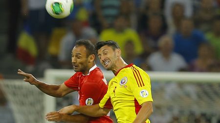 Olandezii ne asigură că vor da totul: "Noi încercăm, nu trebuie să vă faceți probleme că nu vom da 100%!"