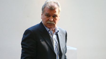 "Vamă" îi dă replica lui Iancu:** "Era disperat să-i transfere pe Sburlea și Roman la Poli"