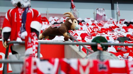 Meci senzațional la Koln! Fortuna Dusseldorf a scăpat victoria printre degete, după ce a condus cu 2-0. În această etapă din Bundesliga s-au înscris 32 de goluri 