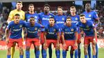 Ce fotbaliști revin la FCSB. A fost lăsat special la București