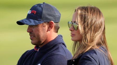 Drama care a lovit familia milionarului: „Suntem devastați. Niciun părinte nu este pregătit pentru așa ceva”