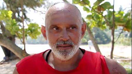 Florin Prunea a părăsit în lacrimi Desafio! Cine l-a făcut să plângă la plecarea din show-ul PRO TV