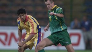 "Cei care în contestă pe Răzvan Lucescu nu au jucat fotbal! Nu știu despre ce e vorba!"