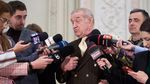 S-a terminat! Gigi Becali a renunțat la favoritul lui Mihai Stoica: fotbalistul pleacă de la FCSB!