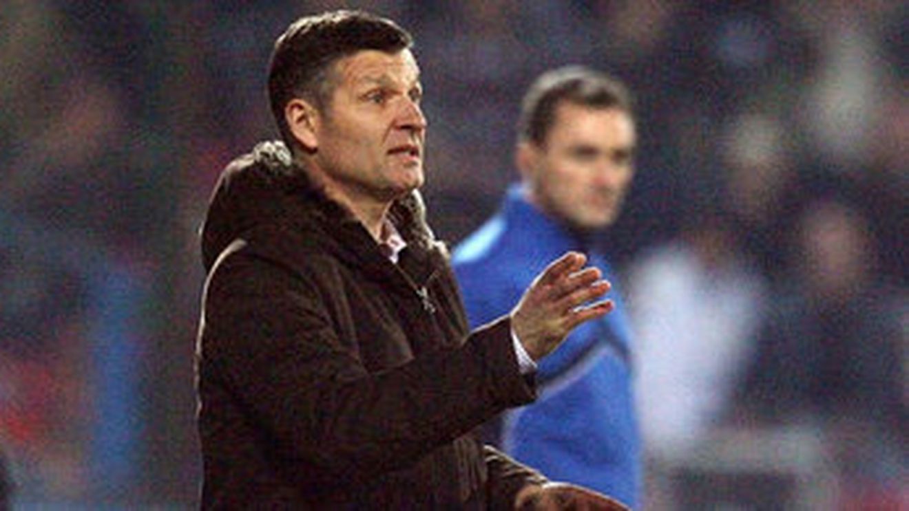 Sabău și Horoba au ajuns în instanță!** Vezi care este motivul!