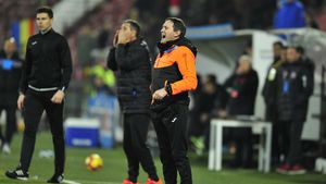 Ipoteză incredibilă la CFR! "Falimentul îi așteaptă". Ardelenii au o singură variantă. Ce îi mai ține în viață 