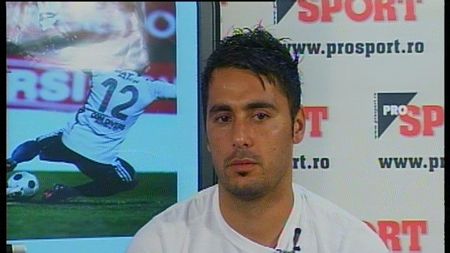 Rapidul, în cărți pentru titlu!** Buga: "Adversarii se tem de noi!"