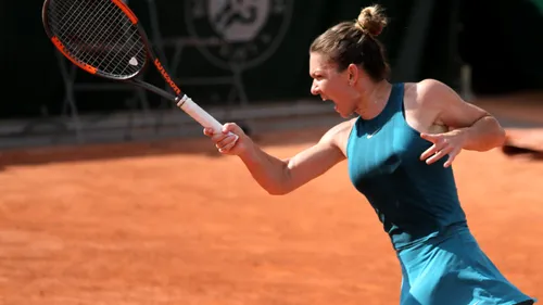 Toți ochii pe Simona! Fostul antrenor al româncei și omul care acum o pregătește pe rivala Angelique Kerber a anunțat: 