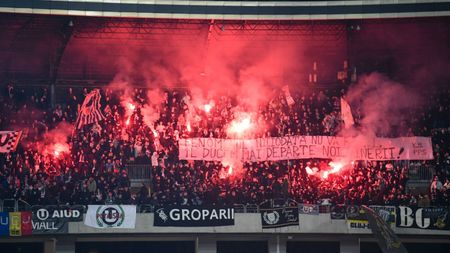 „Slavă ție, studenție, să ne fii mereu un scut”