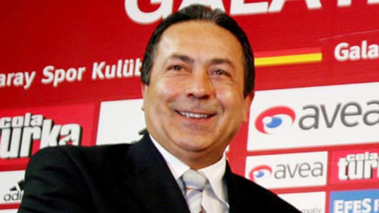 "Nu trebuie să ne subestimăm niciun adversar!"