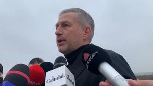 Edi Iordănescu nu merge la echipa națională! „Îmi rup carnetul de antrenor dacă eu mint" + Pe cine a refuzat fostul antrenor de la FCSB | VIDEO