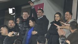 Dani Coman, reacție neașteptată despre numirea lui Șumudică antrenor la FCSB: „Mă bucur că le-a cerut scuze suporterilor!”