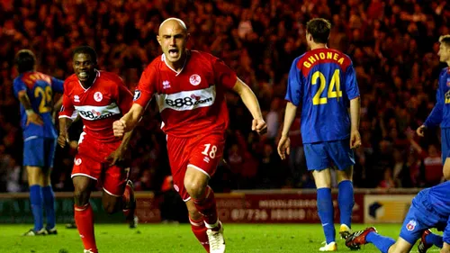 Maccarone, 