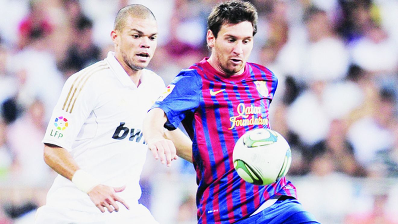 Au cheltuit 318 milioane pe transferuri, acum dau drumul la treabă!** Primera Division: analize, cote, favorite