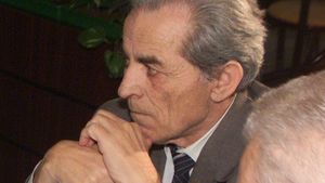 "Becali se gândește doar la bani!** Fanii au dreptul să-l conteste!"