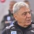 Sorin Cârțu i-a recomandat lui Mihai Rotaru transferul vedetei lui Dinamo: „Îl vreau la Craiova!”