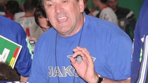 "Asta ne e valoarea! Trebuie să uităm și meciul de mâine cu Ungaria! CM începe de luni pentru noi"