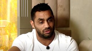 Bănel Nicoliță, lovit teribil de divorț și de problemele cu banii. Falimentul sentimental și financiar l-au doborât: „Am rămas singur când aveam nevoie de cineva”