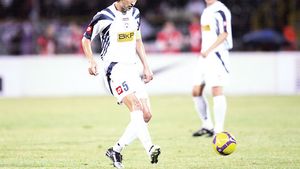 Alexa s-a resemnat:** "Ne-au umilit!"