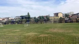 Poza 2