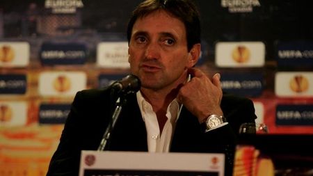 ConÃ§eicao zice că CFR e mai bună decât Sparta: **„Putem să câștigăm"