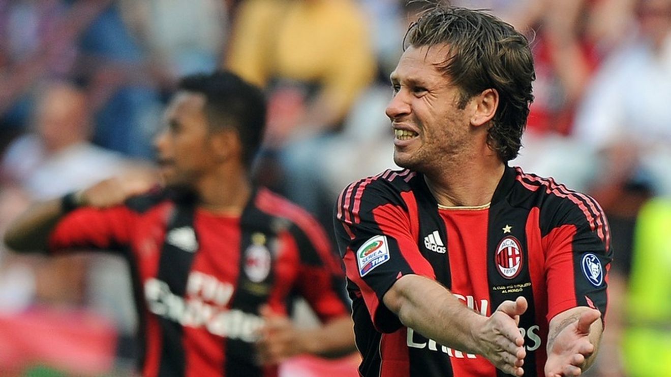 Liverpool țintește sus!** Ce ofertă pregătesc "cormoranii" pentru Antonio Cassano