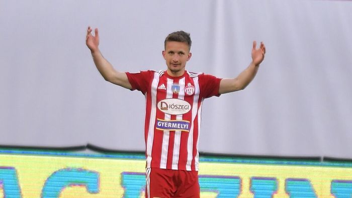 Marius Ștefănescu se gândește la ce e mai rău pentru Sepsi, după eșecul cu Universitatea Craiova: „Nu mai sunt multe puncte până la ultimul loc”