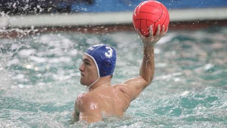 CSM Oradea va participa în Interliga!