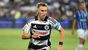 Un apartament, „cheia” cu care Gigi Becali a deblocat „lacătul” schimbului Thiam – Gheorghiță: „I-am dat și lui banii ăștia”