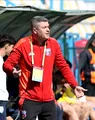 Daniel Oprița, anunțat de Steaua că e dorit în continuare. Comandantul Eduard Danilof, mesaj clar: ”Nimeni nu cunoaște echipa ca el. Sunt convins că ar avea rezultate și în Liga 1”