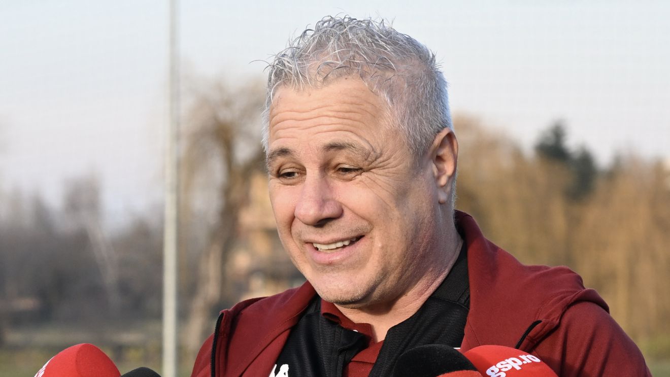 Şumudică îşi upgrada biletul la business când a aflat asta: „Erau foarte panicați"