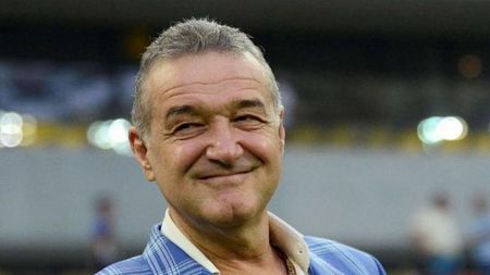 Gigi Becali a renunțat la un obiect unic în România: „Toată lumea mă întreba ce e ăla, nimeni nu mai avea în țara asta!”